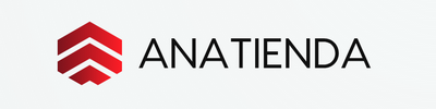 Ana Tienda                        