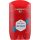 Old Spice Whitewater Desodorante en Barra para Hombres, 50 ml