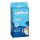 Lavazza Dek Classico café molido descafeinado 250 g