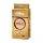 Lavazza Qualità Oro café molido 250 g