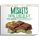 Miskets Dubai chocolate Kadayif y pistacho 100g