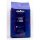 Café en grano Lavazza Crema e Aroma Blue 1Kg