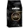 Lavazza Qualità Oro Mountain Grown café en grano 1Kg