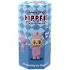 Sonny Angel diseño Labubu, mini muñecas sorpresa – minifiguras