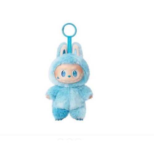 Labubu – el monstruito, figuras Labubu en caja sorpresa, tercera generación