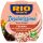 Rio Mare Insalatissime ensalada de atún 160 g, Texana