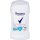 Rexona Desodorante en barra Motionsense Active Shield Fresh, 40 ml