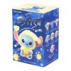 Labubu STITCH sorpresa peluche figura de peluche
