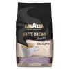 Lavazza Barista Caffè Crema Delicato Café en Grano 1Kg