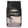 Lavazza Barista Caffè Crema Delicato Café en Grano 1Kg