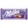 Milka Happy Cow chocolate 100 g