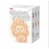 Labubu Big Into Energy – Peluche sorpresa