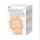 Labubu Big Into Energy – Peluche sorpresa
