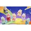 Labubu Big Into Energy – Peluche sorpresa