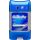 Gel antitranspirante Artic Ice 70 ml