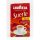 Lavazza Suerte café molido 250g