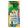 Douwe Egberts Omnia Fusion Brazil&Colombia café en grano 900 g