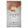 Douwe Egberts Omnia Gold Café Molido 250 g