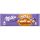 Milka Toffee Chocolate con Avellanas Enteras, 300 g