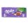 Milka chocolate con leche con trozos de avellana 100g