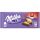 Milka LU Galletas de chocolate 87 g